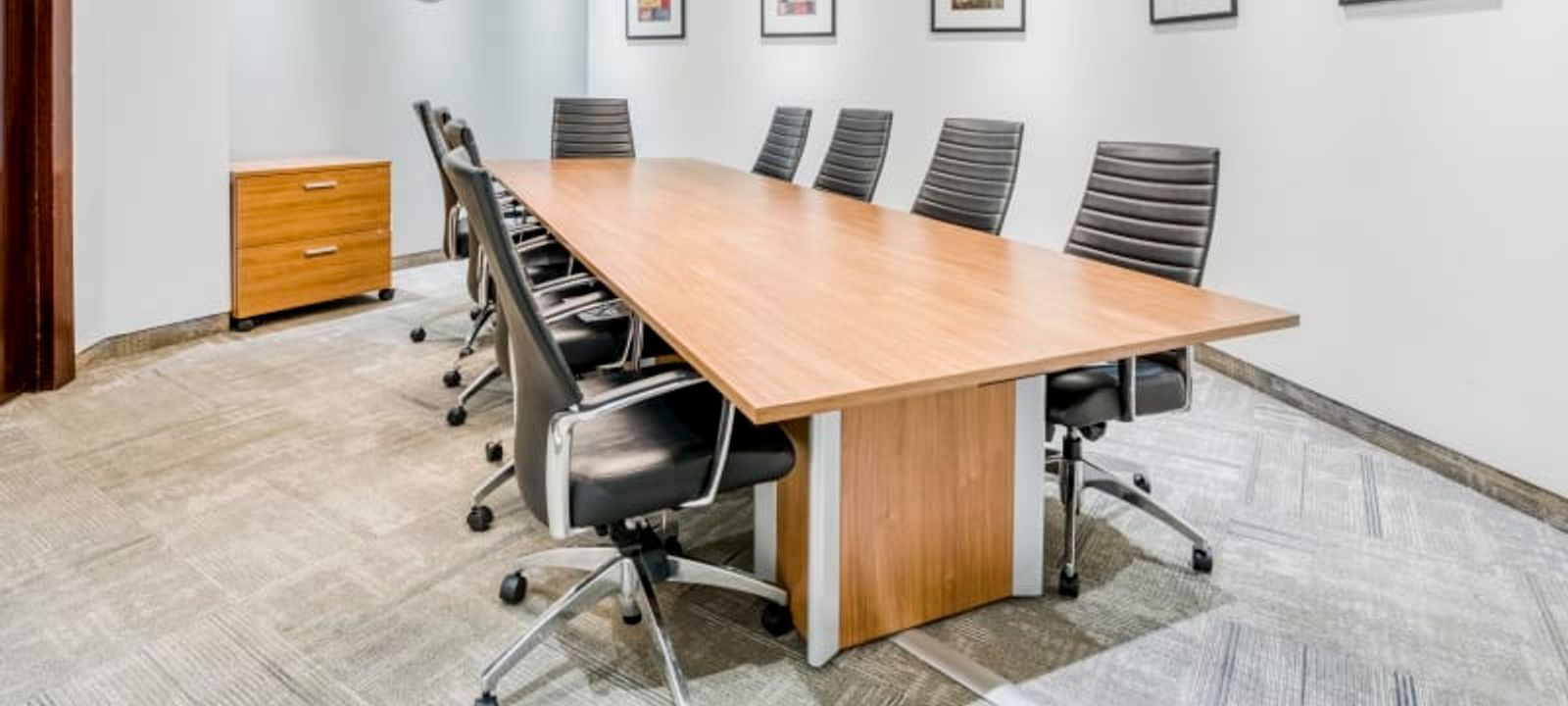 36 Toronto Street, Toronto - Image 1