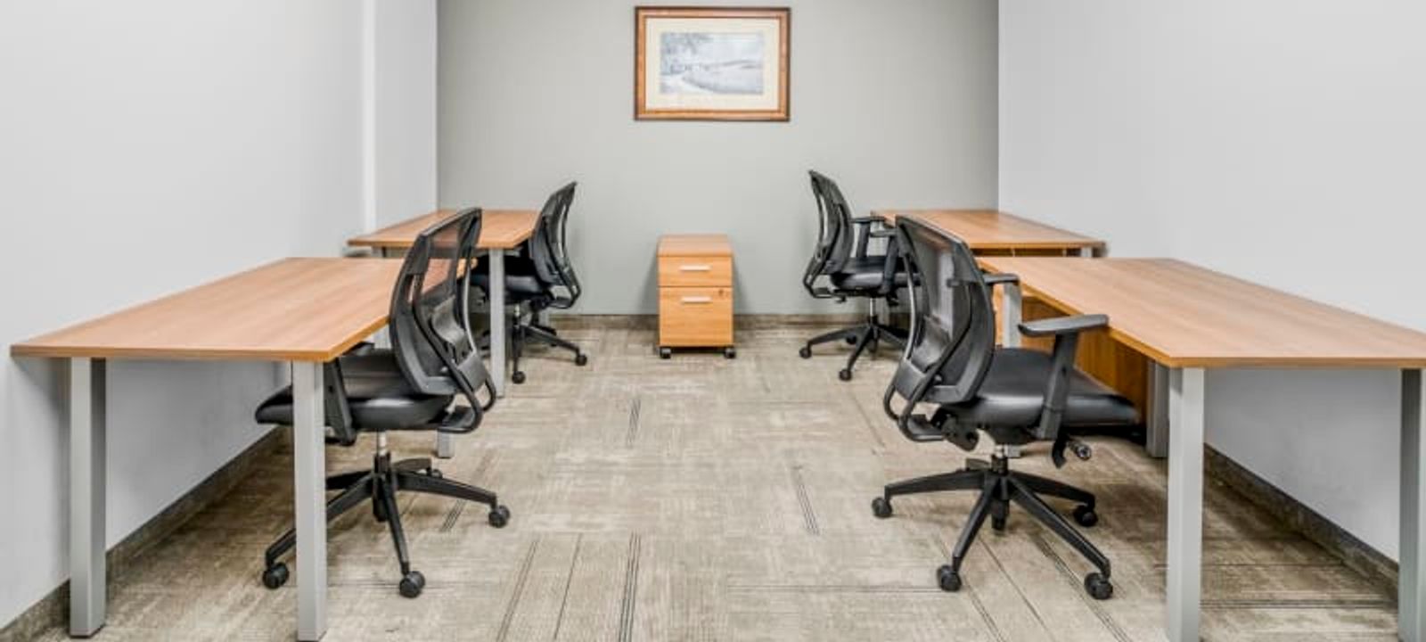 36 Toronto Street, Toronto - Image 1