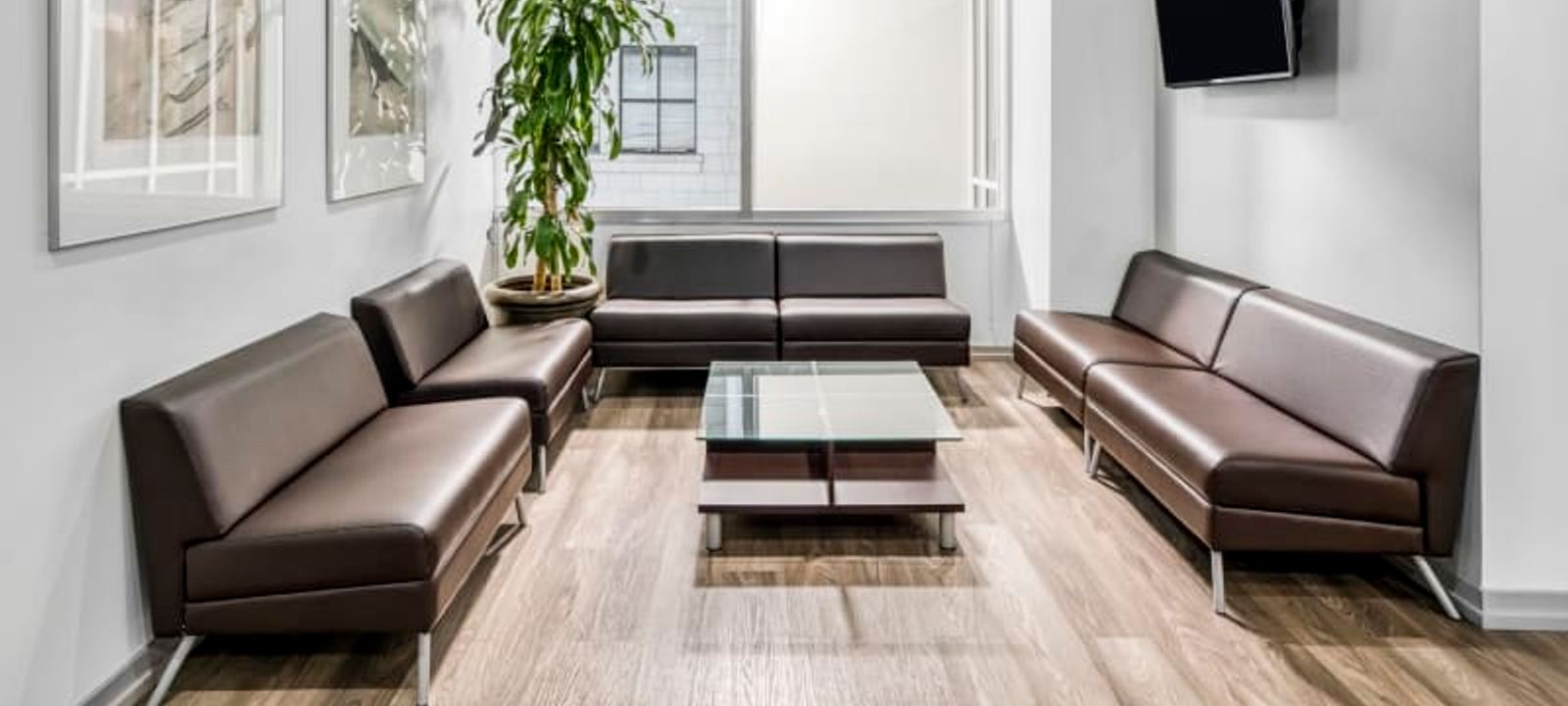 36 Toronto Street, Toronto - Image 1