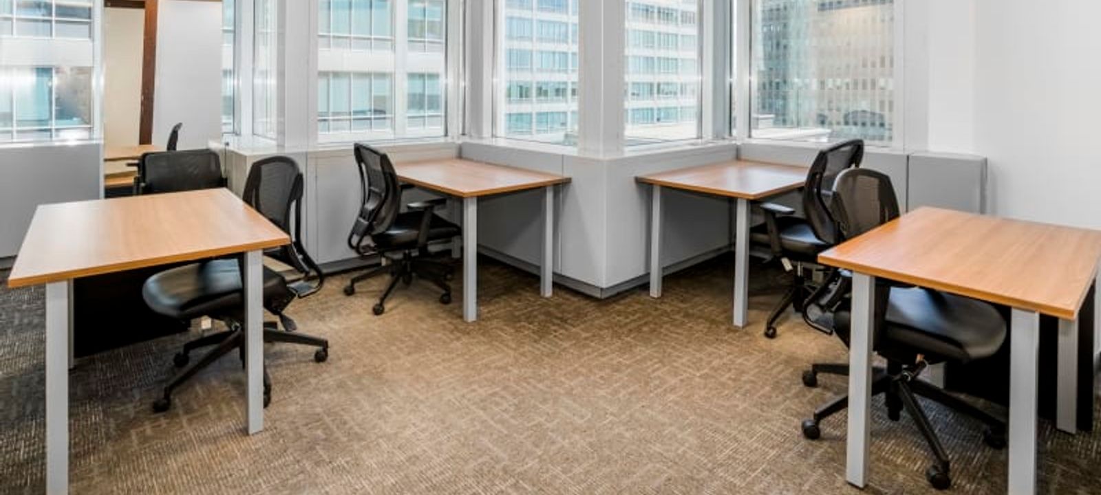 36 Toronto Street, Toronto - Image 1