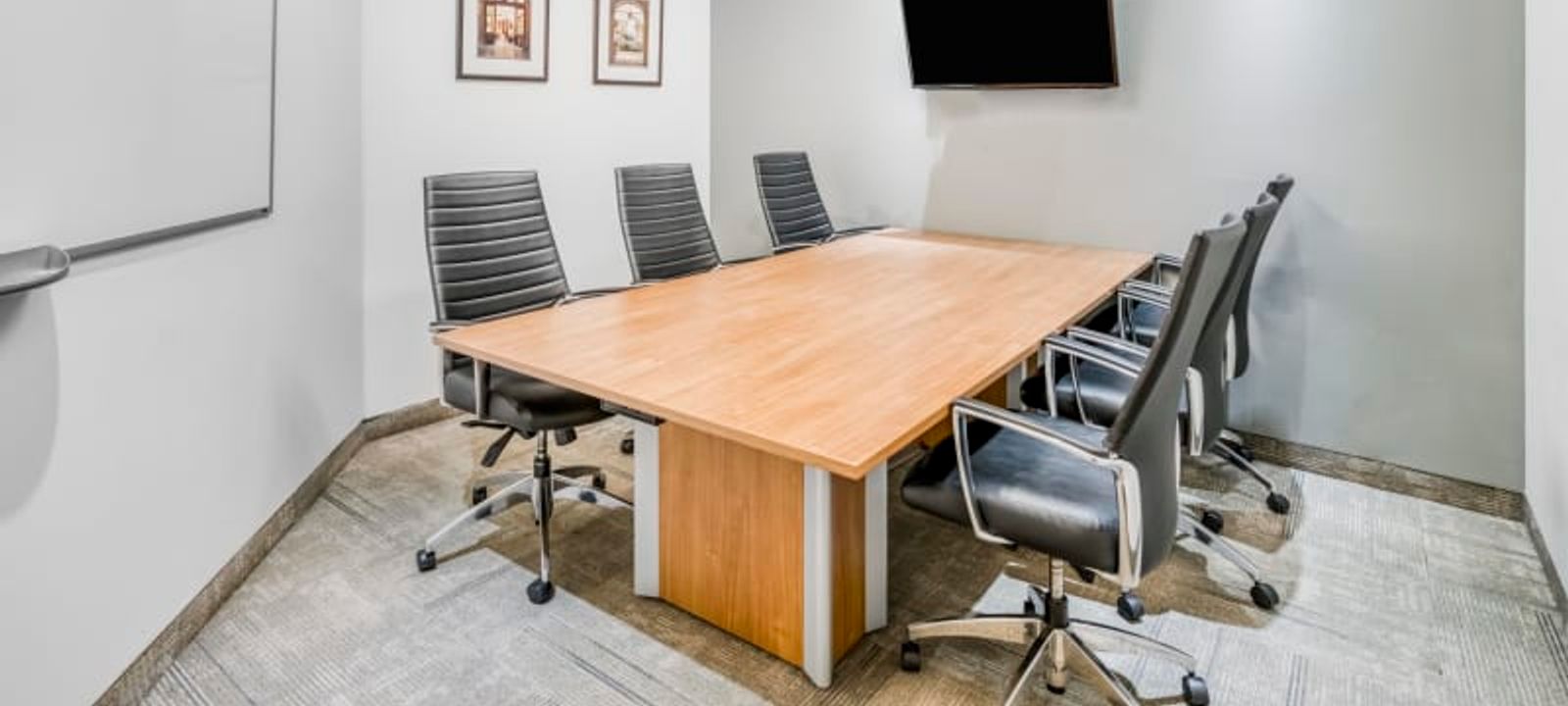 36 Toronto Street, Toronto - Image 1