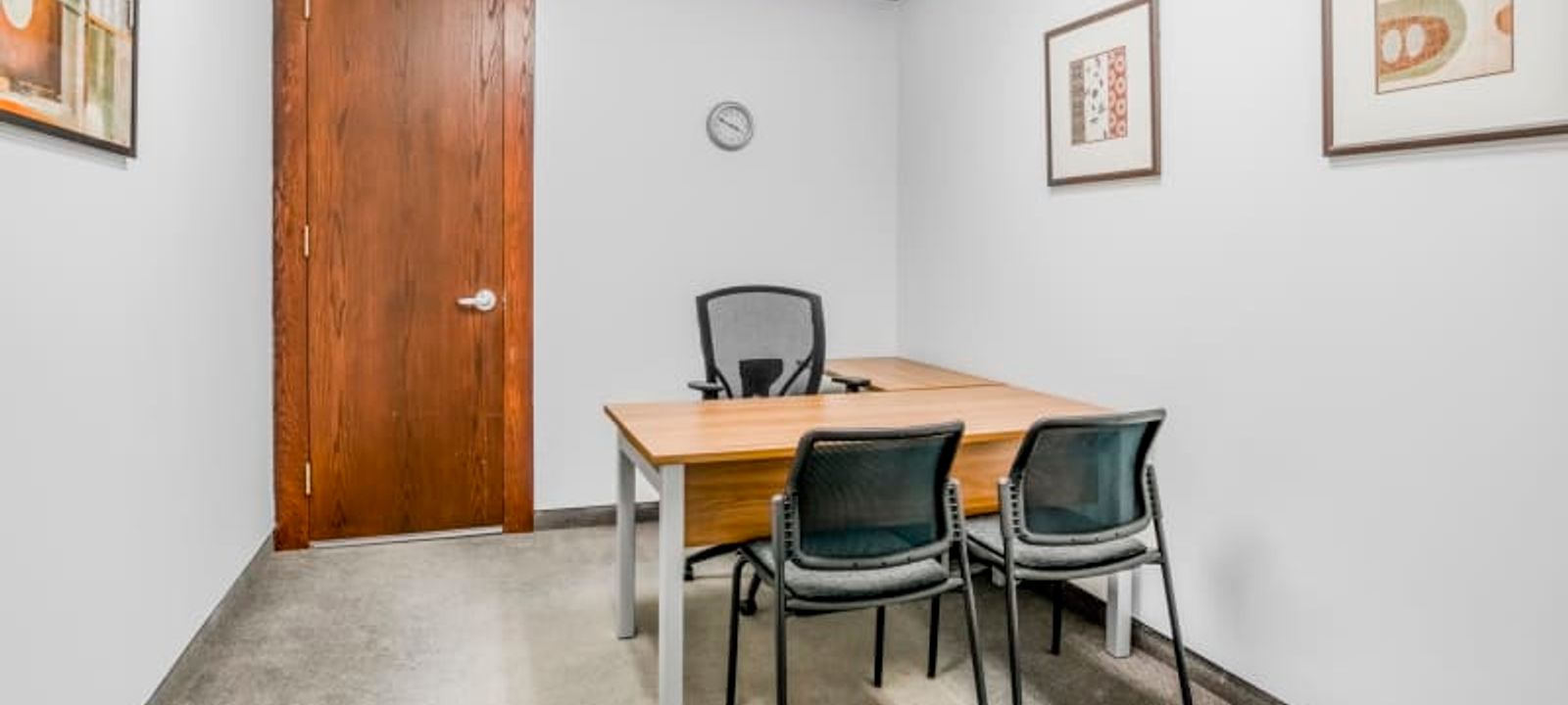 36 Toronto Street, Toronto - Image 1