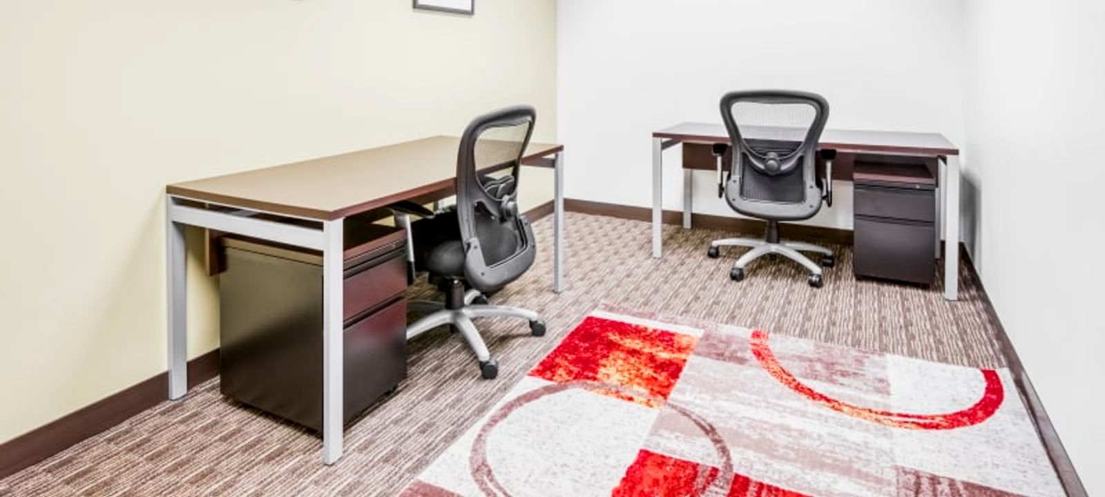 Green Valley Office Park - Image 1