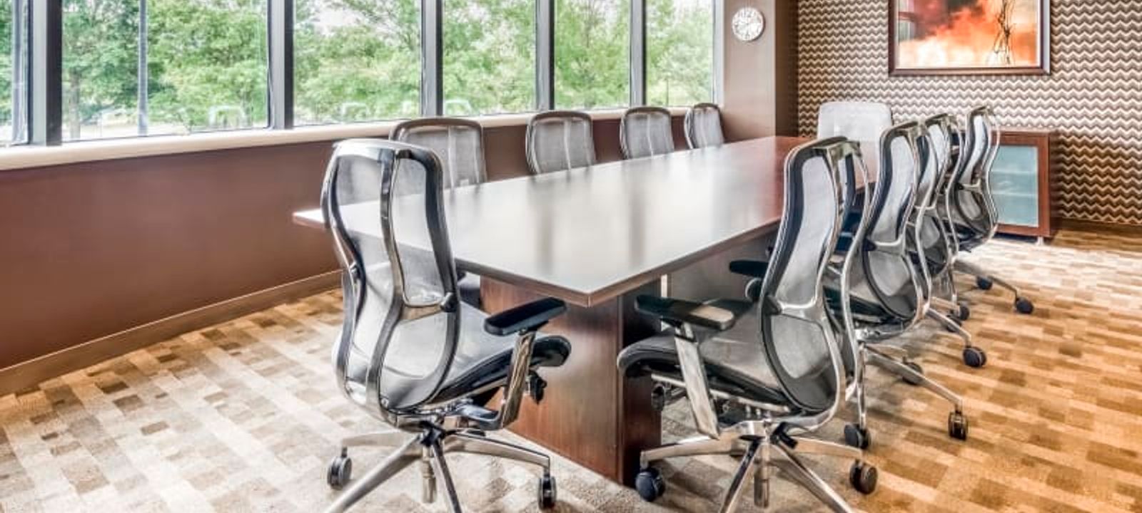 717 Green Valley Road, Greensboro - Image 1