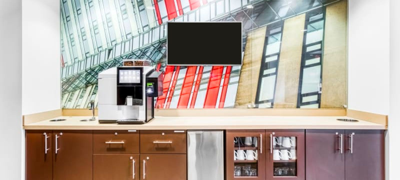 717 Green Valley Road, Greensboro - Image 1