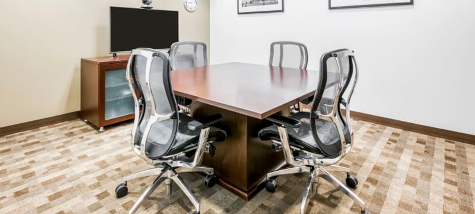 717 Green Valley Road, Greensboro - Image 1