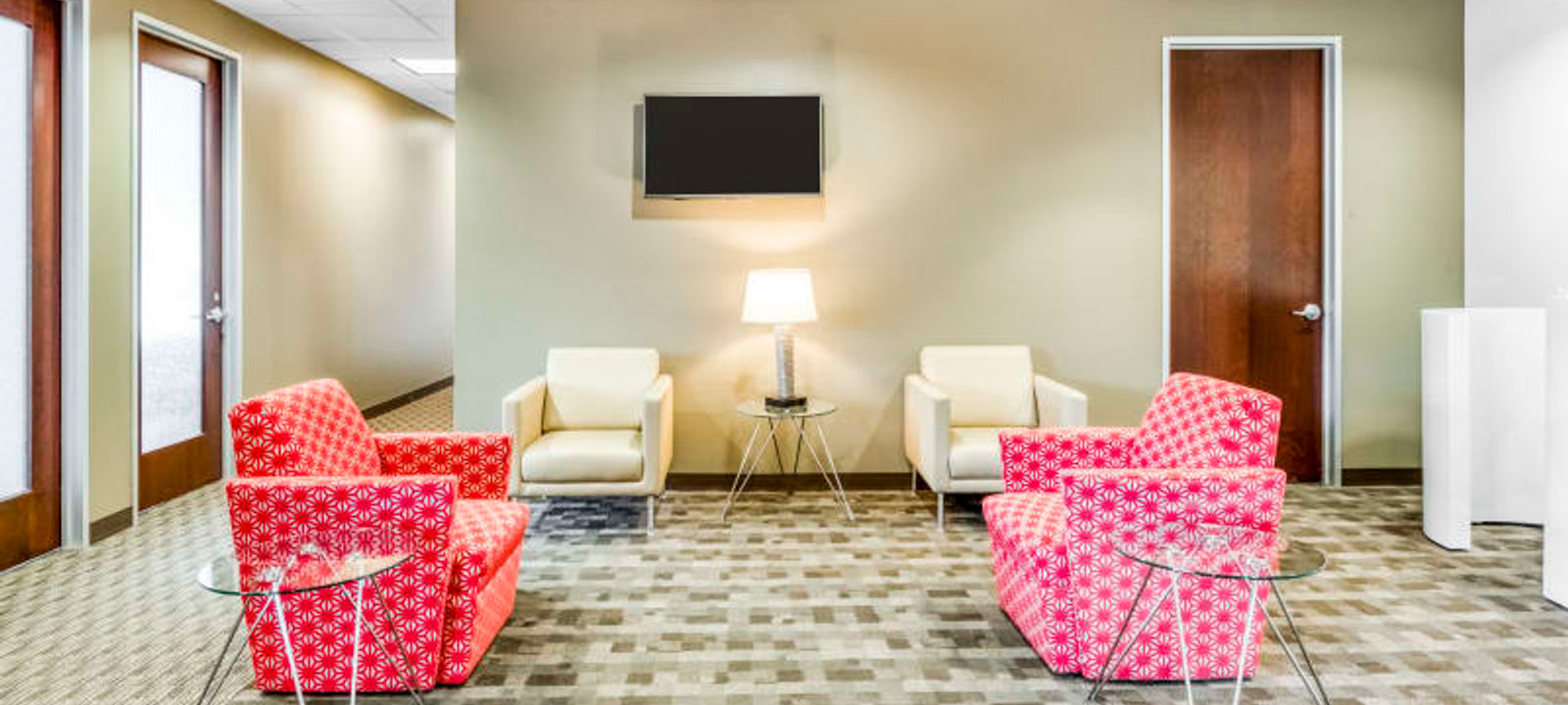 717 Green Valley Road, Greensboro - Image 1