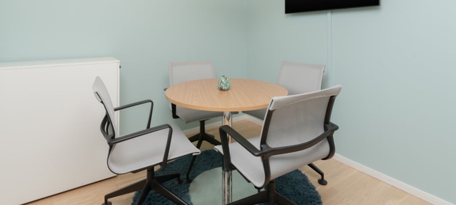 1 Ostermalmstorg, Stockholm - Image 1