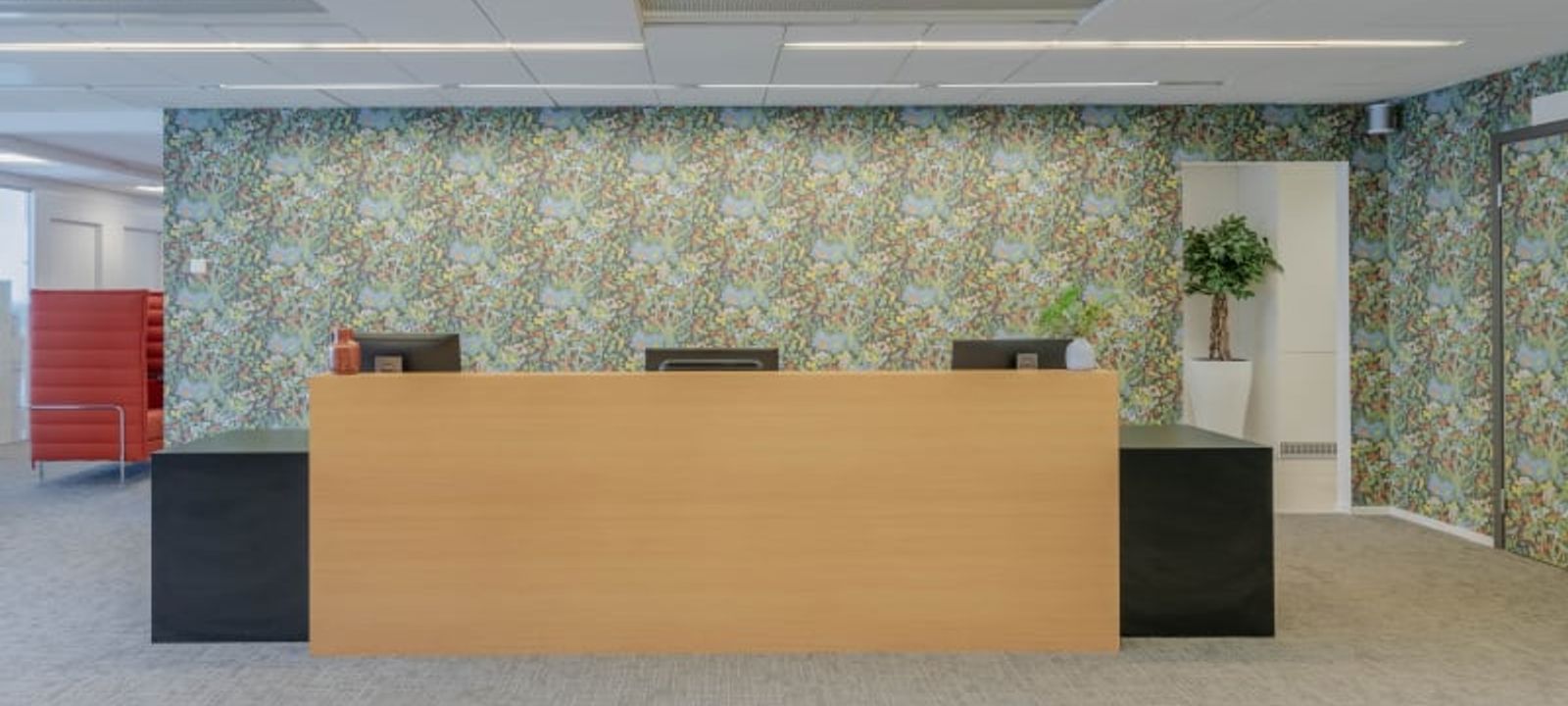 1 Ostermalmstorg 1 Ostermalmstorg, Stockholm - Image 1