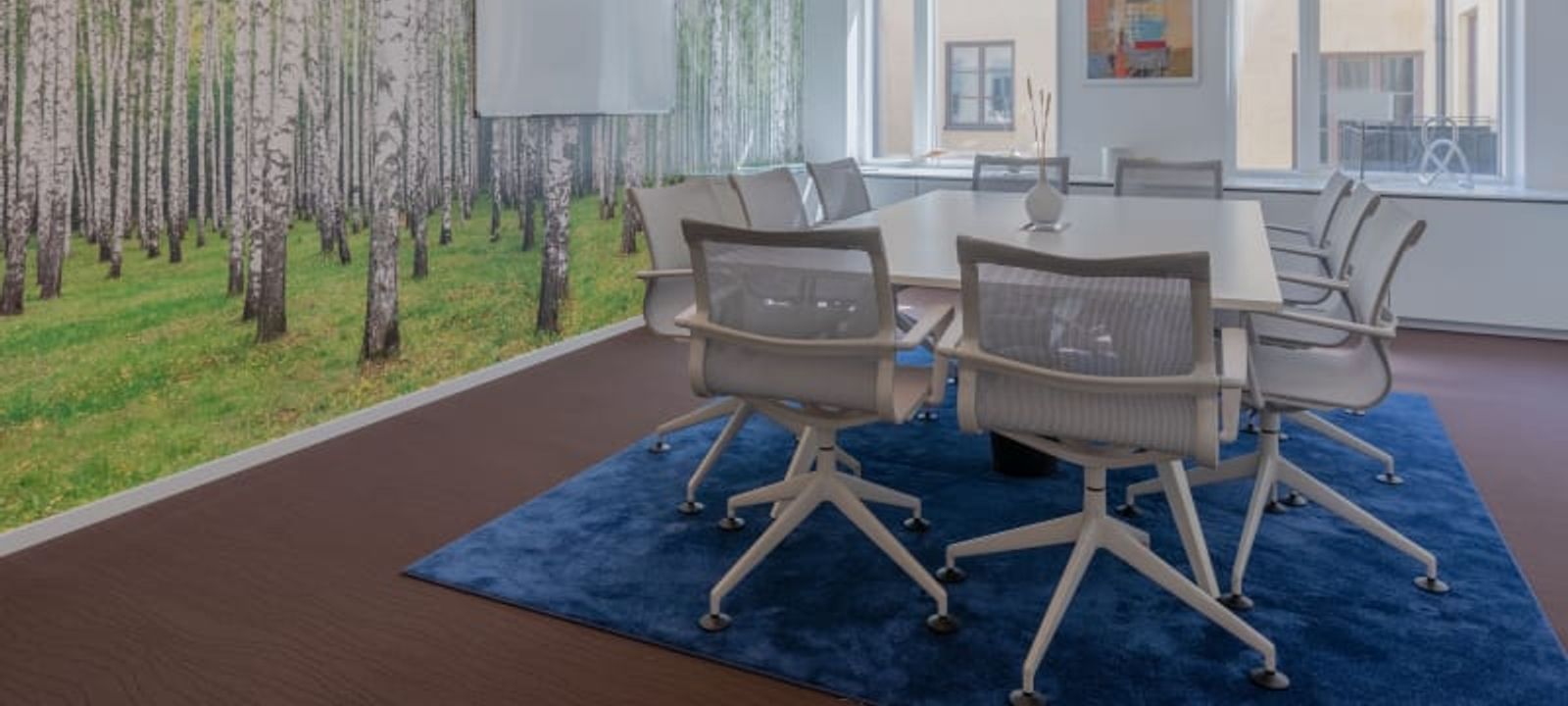 1 Ostermalmstorg, Stockholm - Image 1