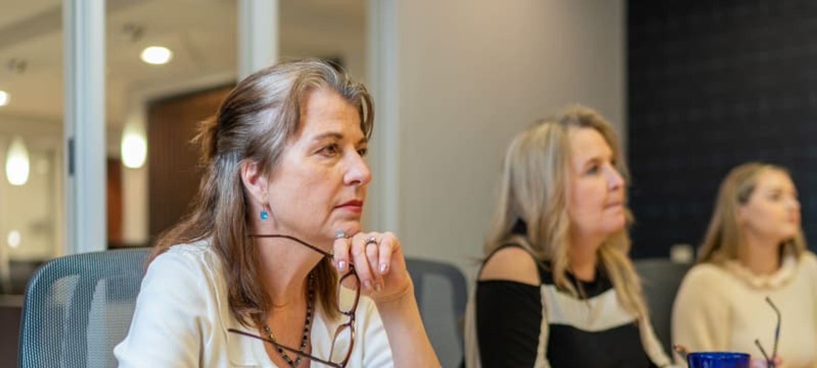 Centerpointe Office Park - Image 1