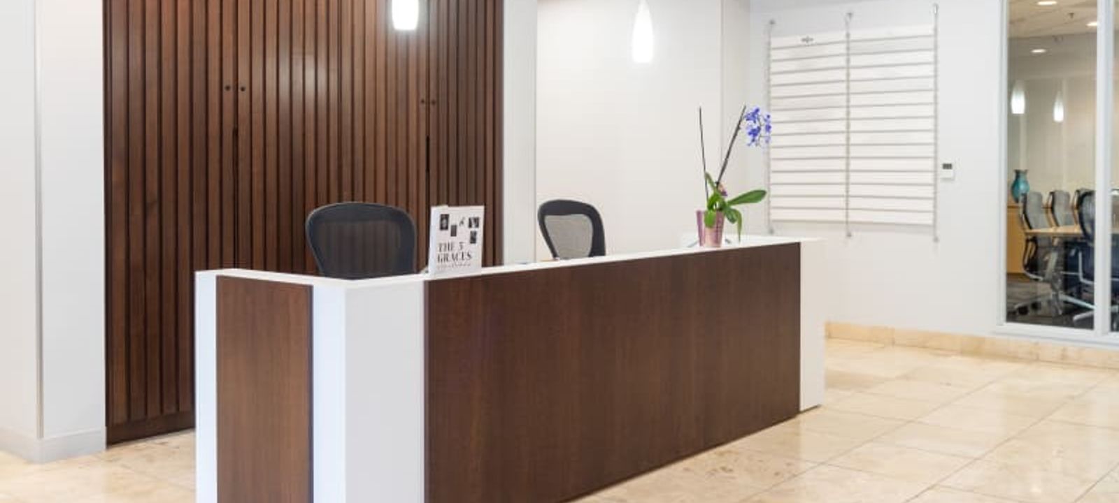 5 Centerpointe Drive, Lake Oswego - Image 1