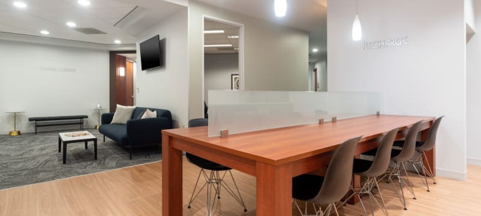 5 Centerpointe Drive, Lake Oswego - Image 1