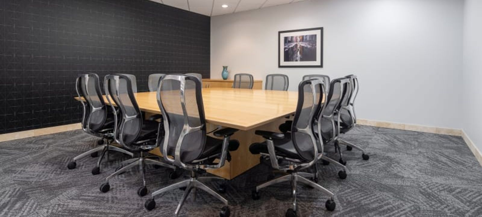 5 Centerpointe Drive, Lake Oswego - Image 1