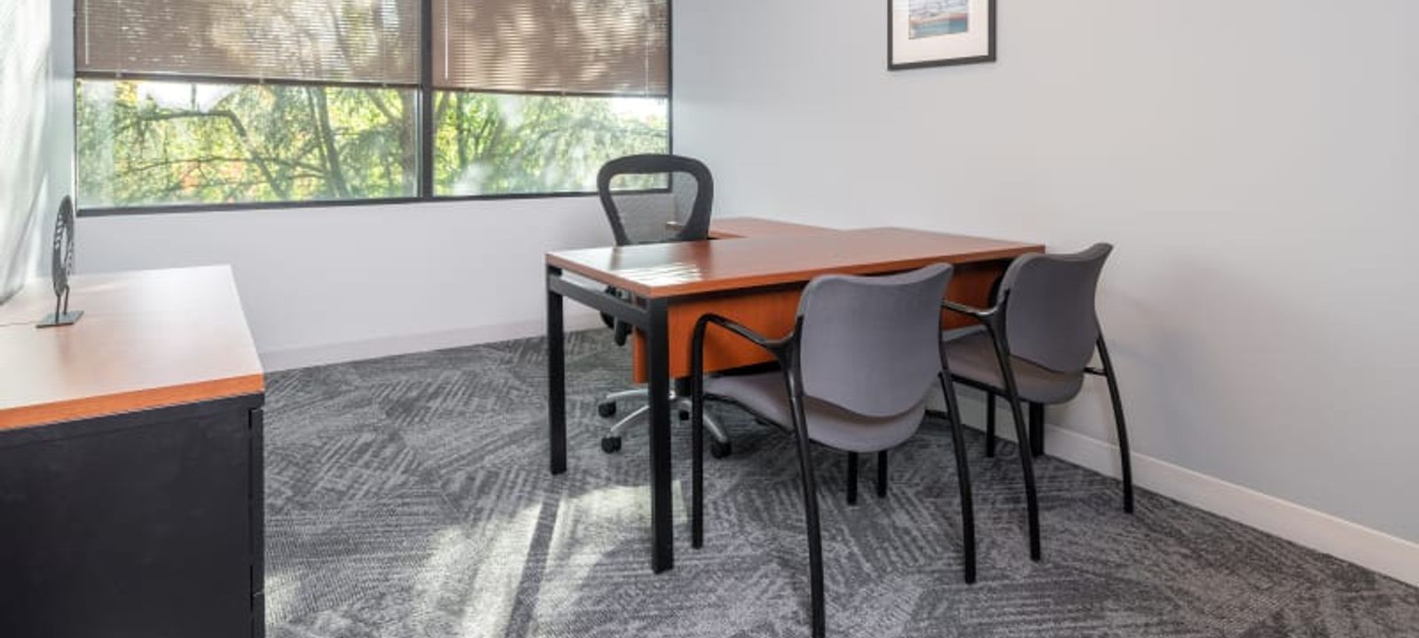 5 Centerpointe Drive, Lake Oswego - Image 1