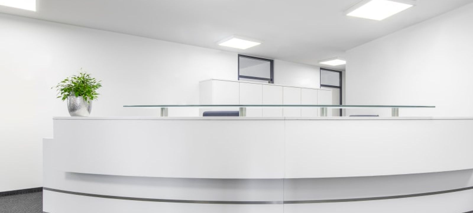 27 Fuerther Strasse, Nuremberg - Image 1