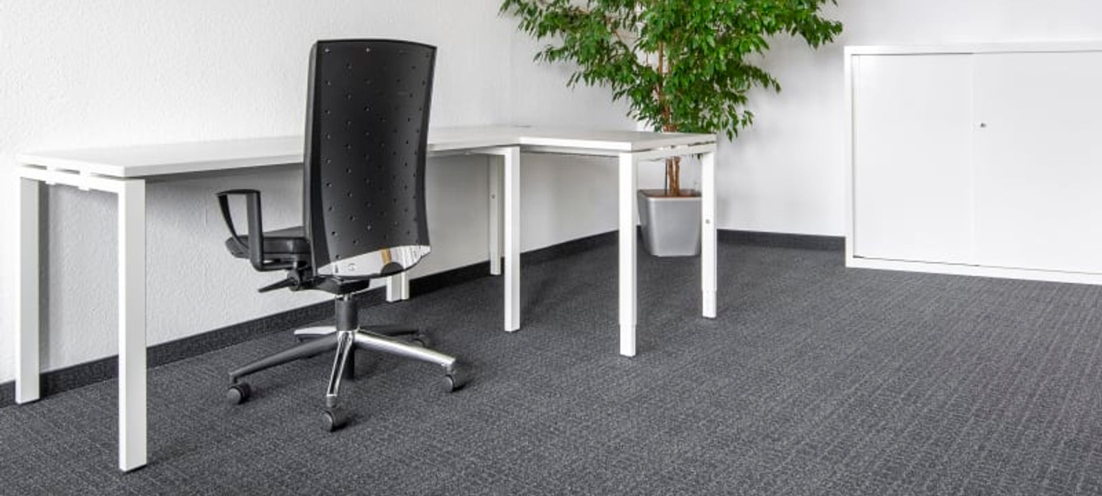 27 Fuerther Strasse, Nuremberg - Image 1