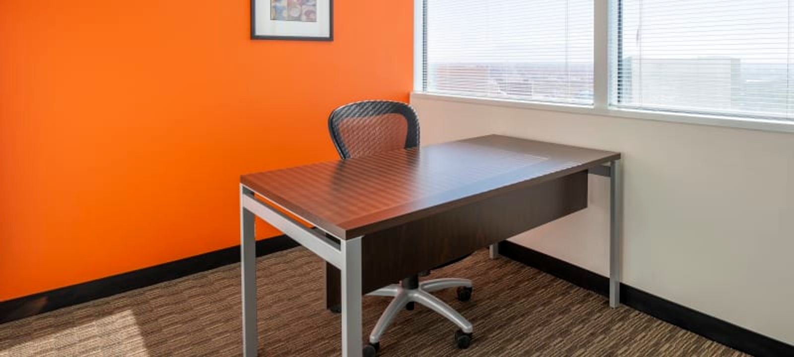 1 S Church Ave, Tucson - Image 1