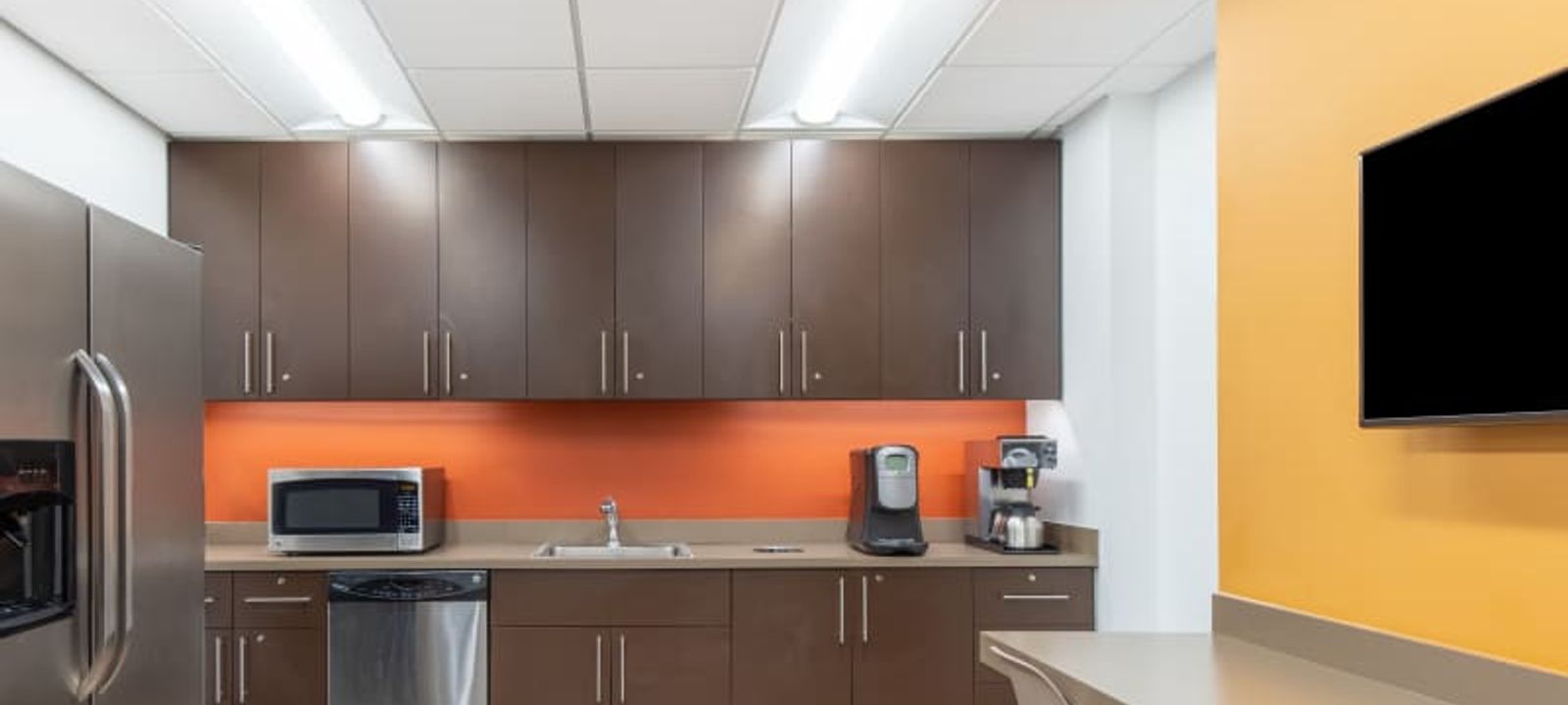 1775 Parker Road, Conyers - Image 1