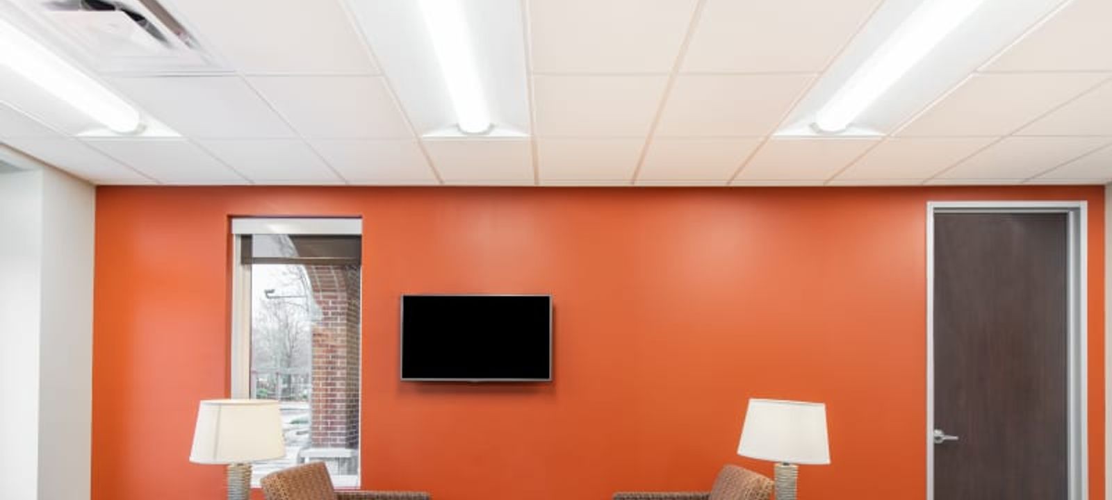 Corner Market - Image 1