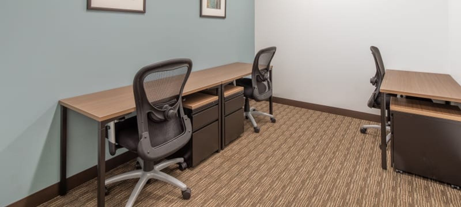 1775 Parker Road, Conyers - Image 1