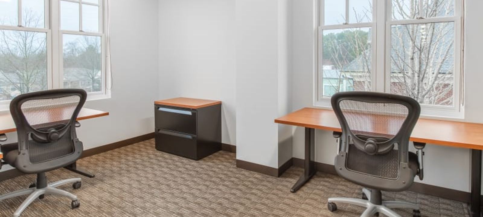 1775 Parker Road, Conyers - Image 1