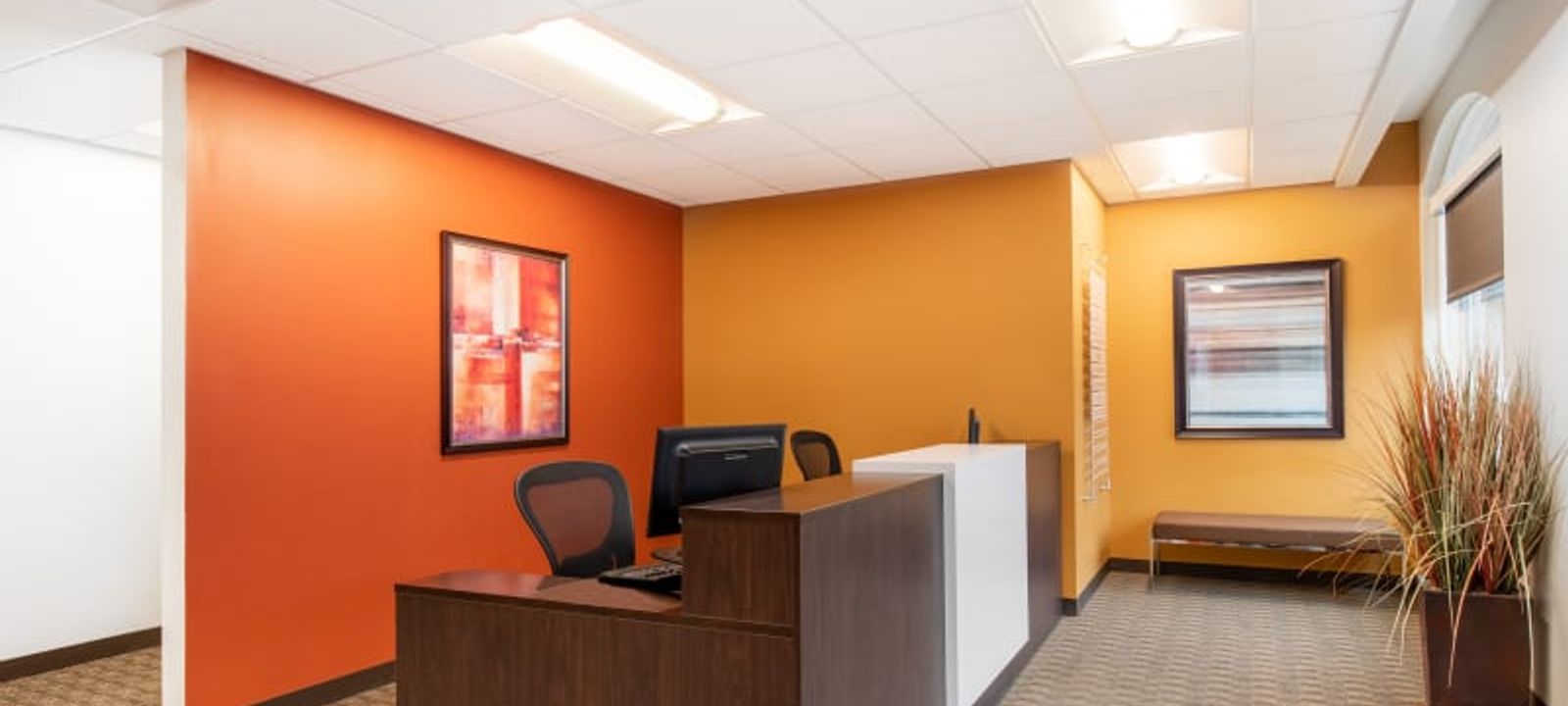 1775 Parker Road, Conyers - Image 1