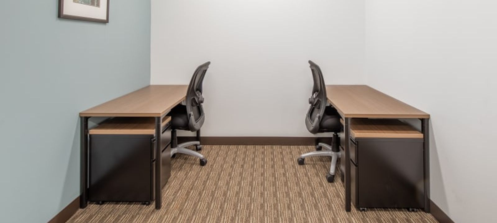 1775 Parker Road, Conyers - Image 1