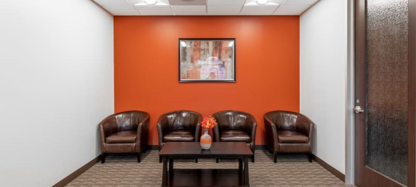 1775 Parker Road, Conyers - Image 1