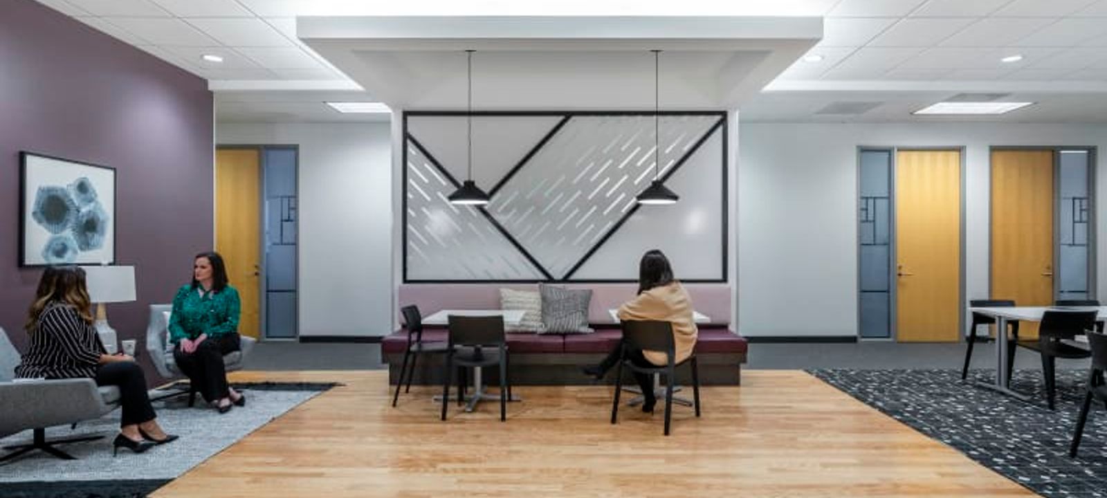 Gateway at Legacy - Image 1