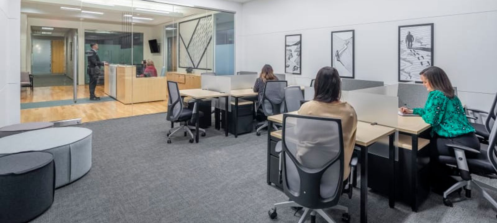 6860 North Dallas Parkway, Plano - Image 1