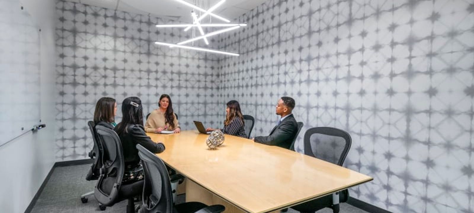 6860 North Dallas Parkway, Plano - Image 1