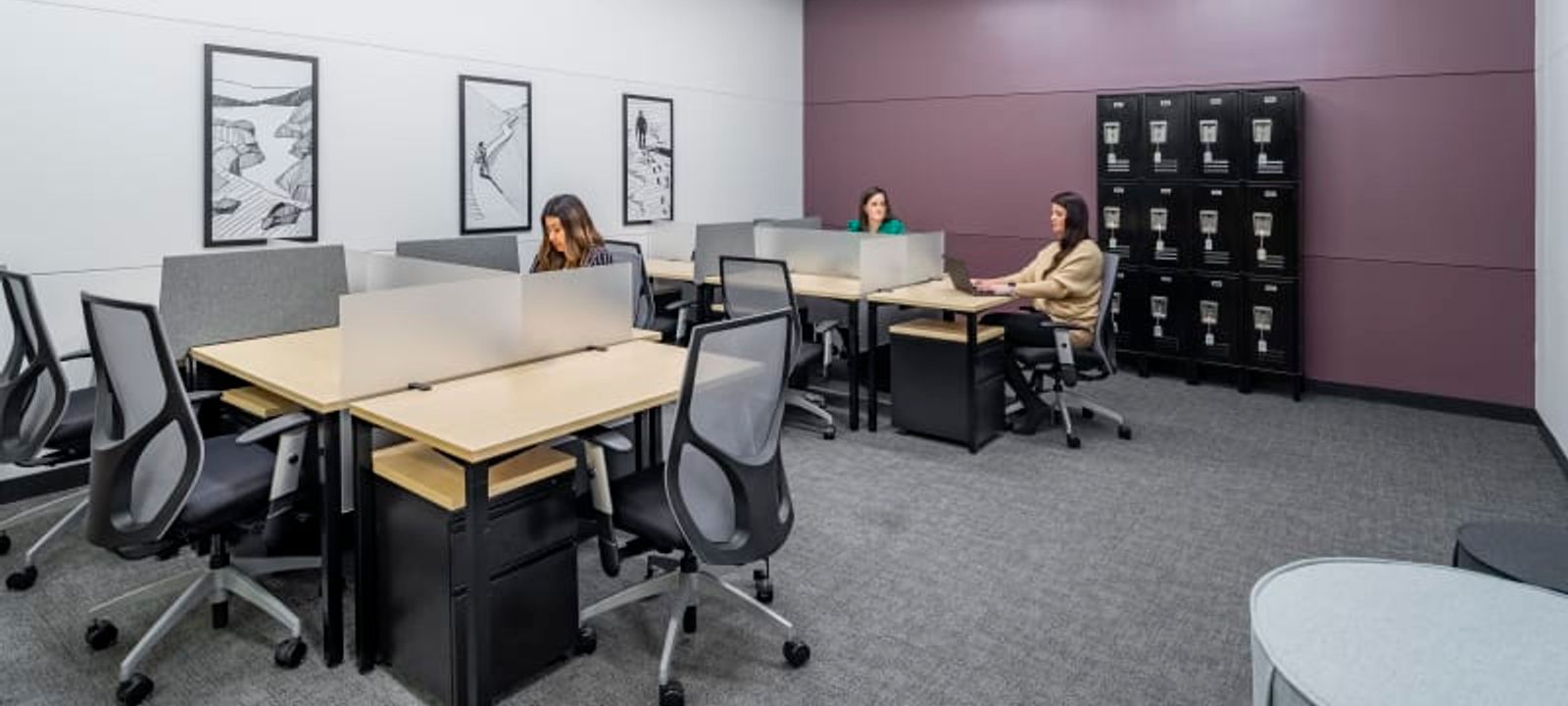 6860 North Dallas Parkway, Plano - Image 1