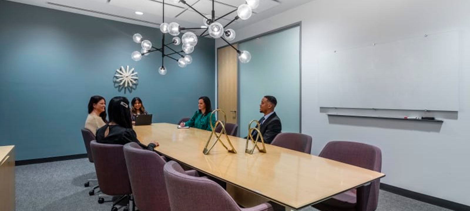 6860 North Dallas Parkway, Plano - Image 1