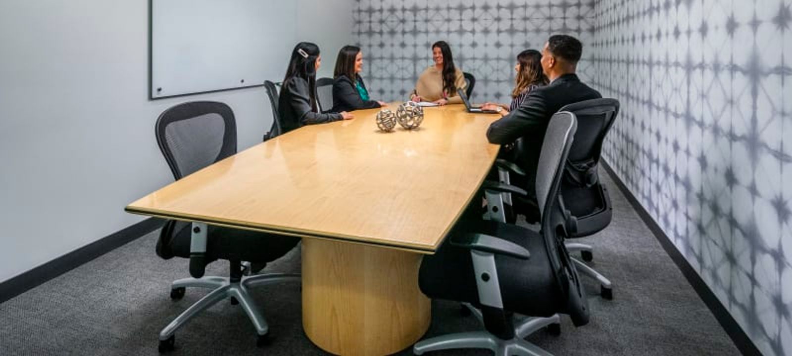 6860 North Dallas Parkway, Plano - Image 1