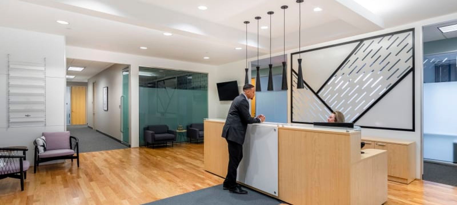 6860 North Dallas Parkway, Plano - Image 1