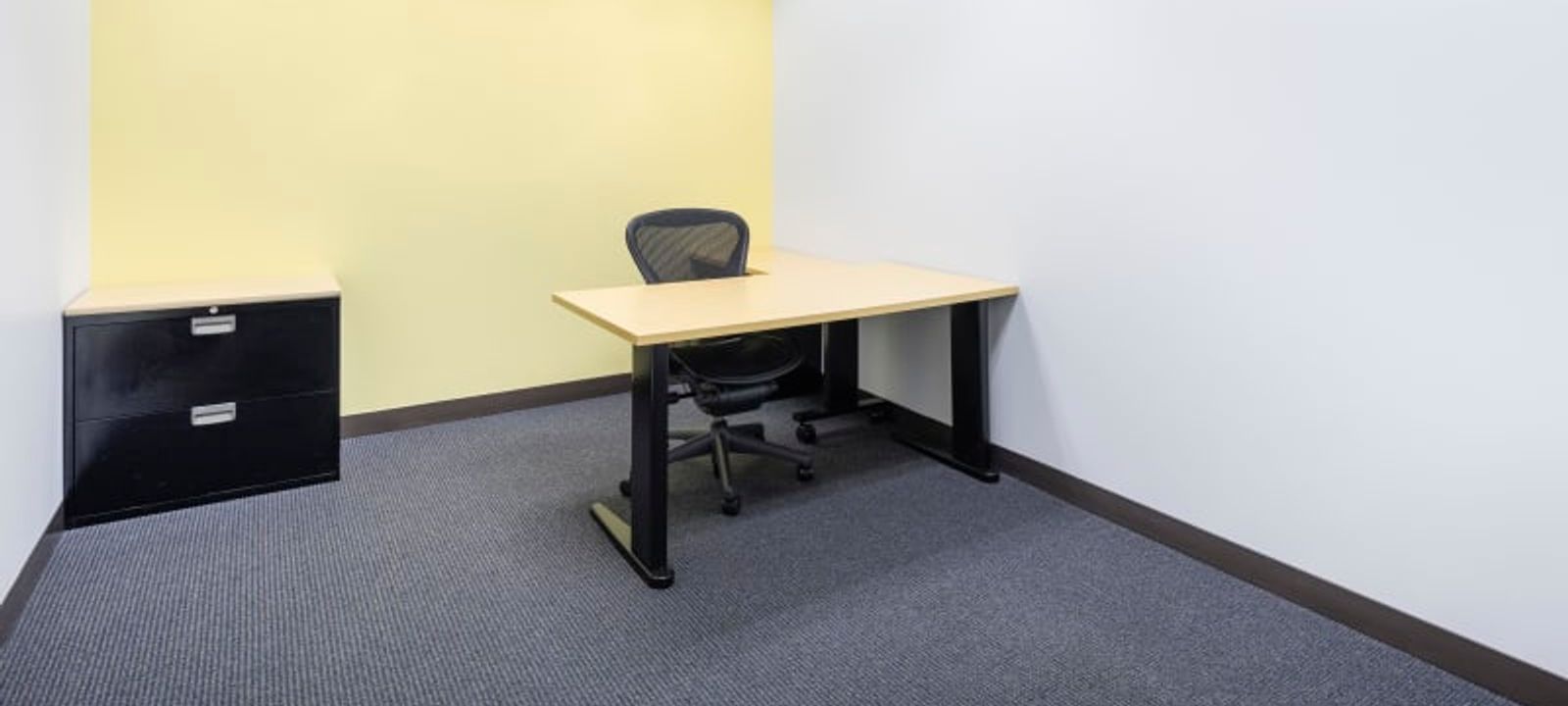 841 Prudential Drive, Jacksonville - Image 1