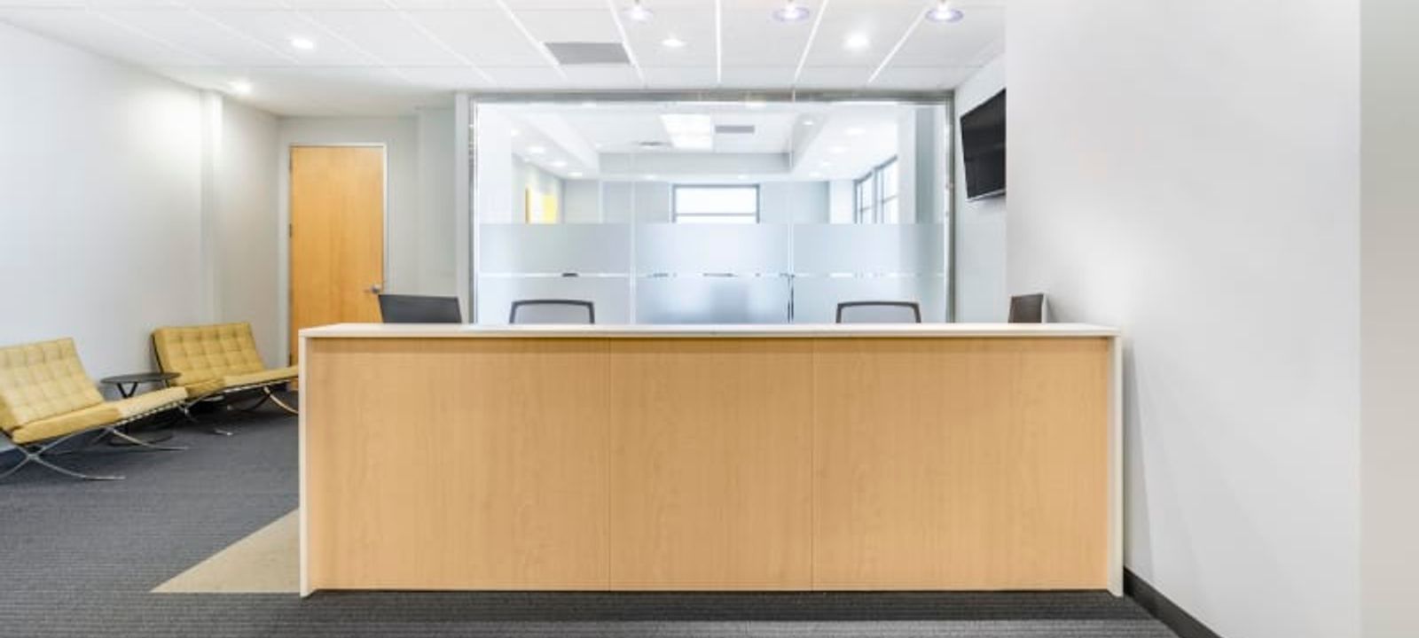 841 Prudential Drive, Jacksonville - Image 1