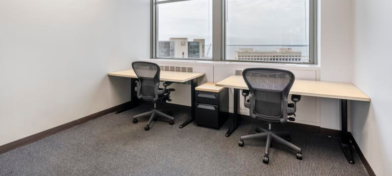 841 Prudential Drive, Jacksonville - Image 1