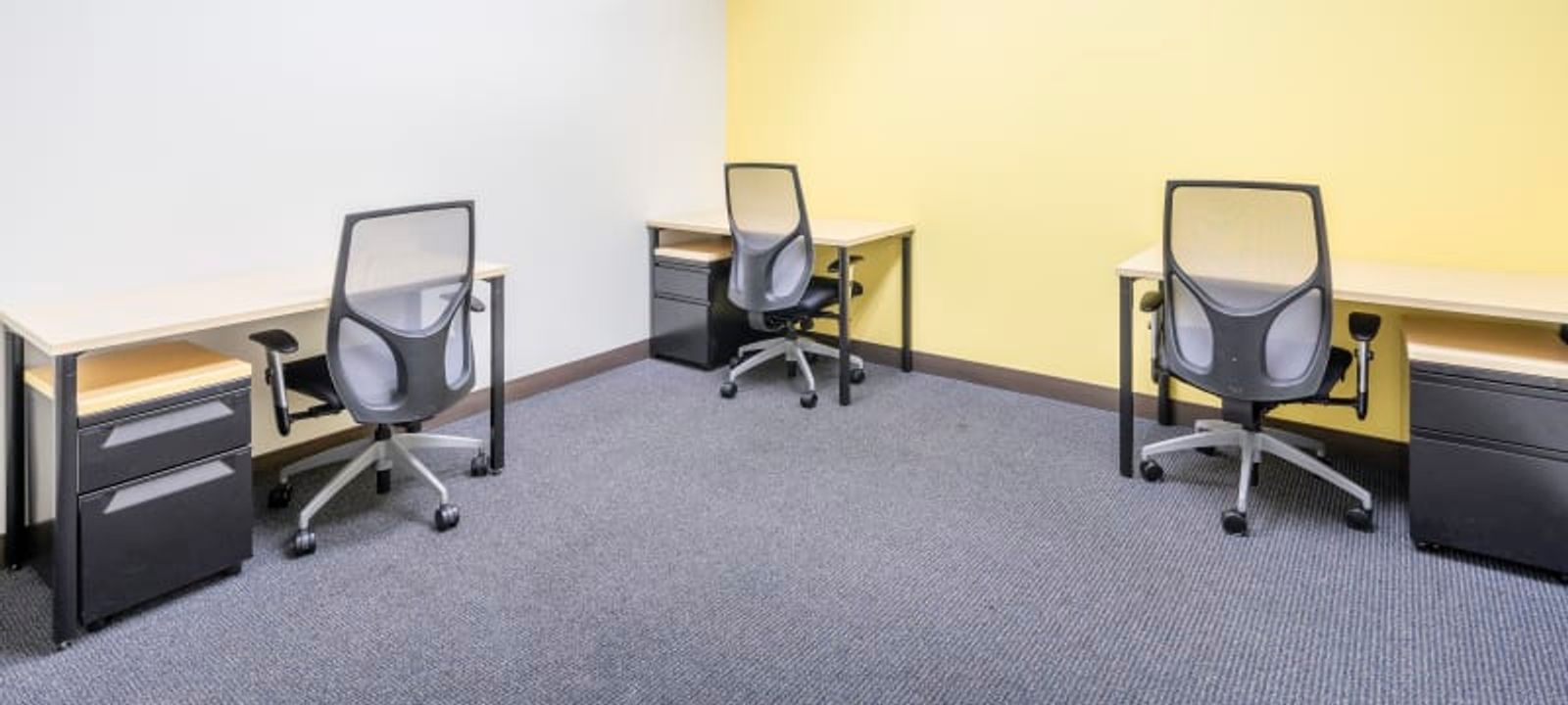 841 Prudential Drive, Jacksonville - Image 1