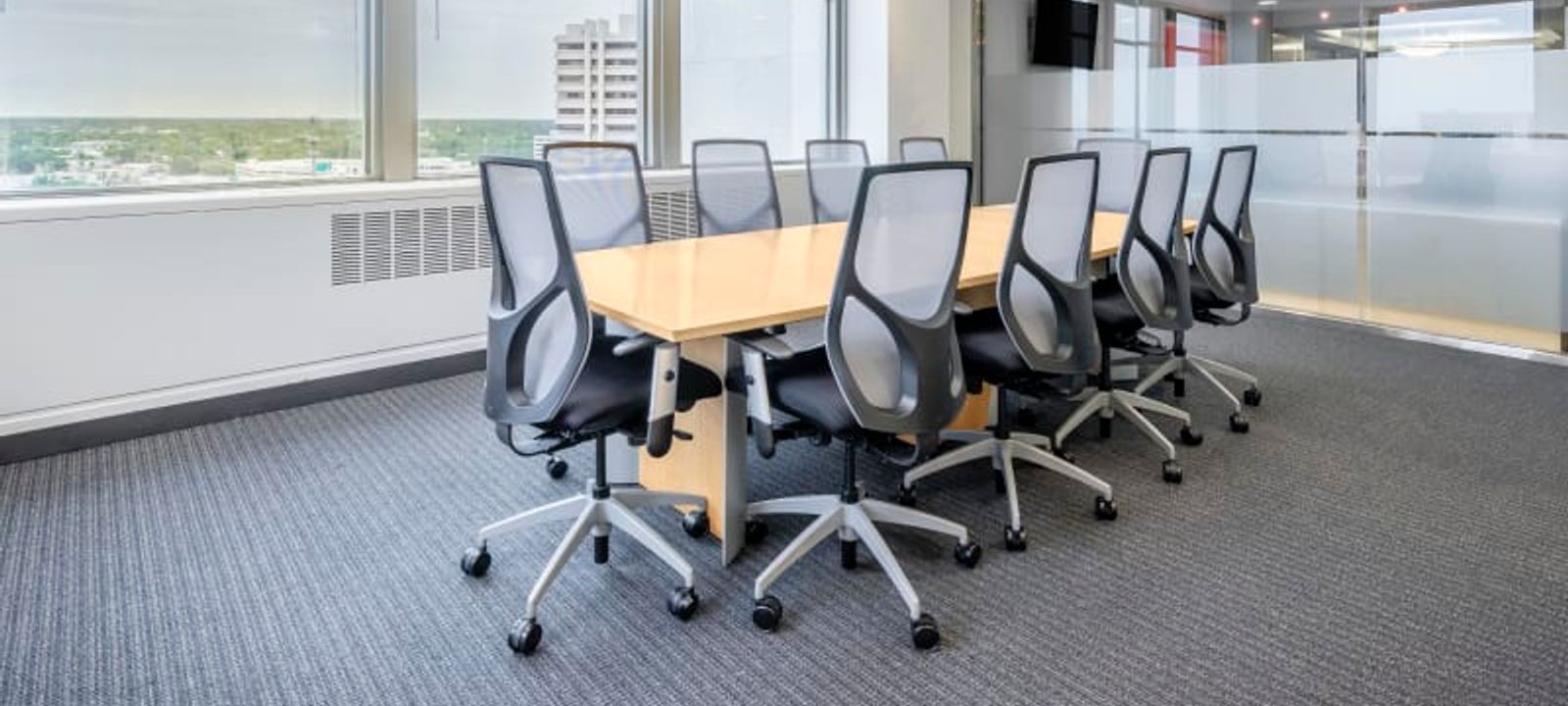 841 Prudential Drive, Jacksonville - Image 1