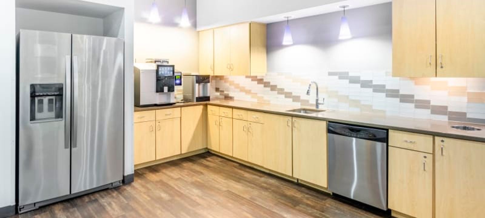 841 Prudential Drive, Jacksonville - Image 1