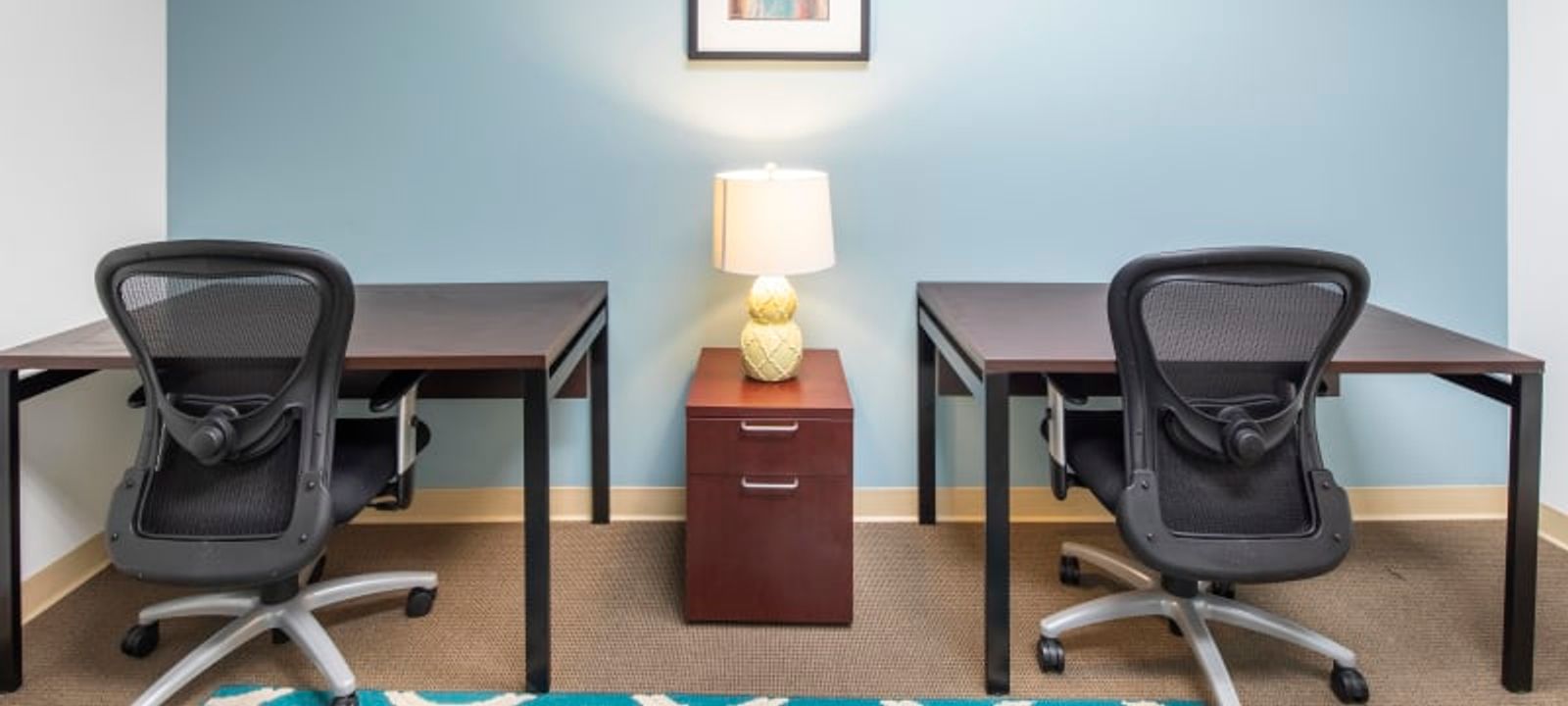 11340 Lakefield Drive, Johns Creek - Image 1