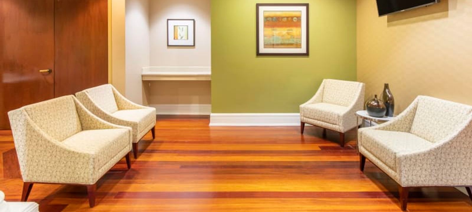 11340 Lakefield Drive, Johns Creek - Image 1