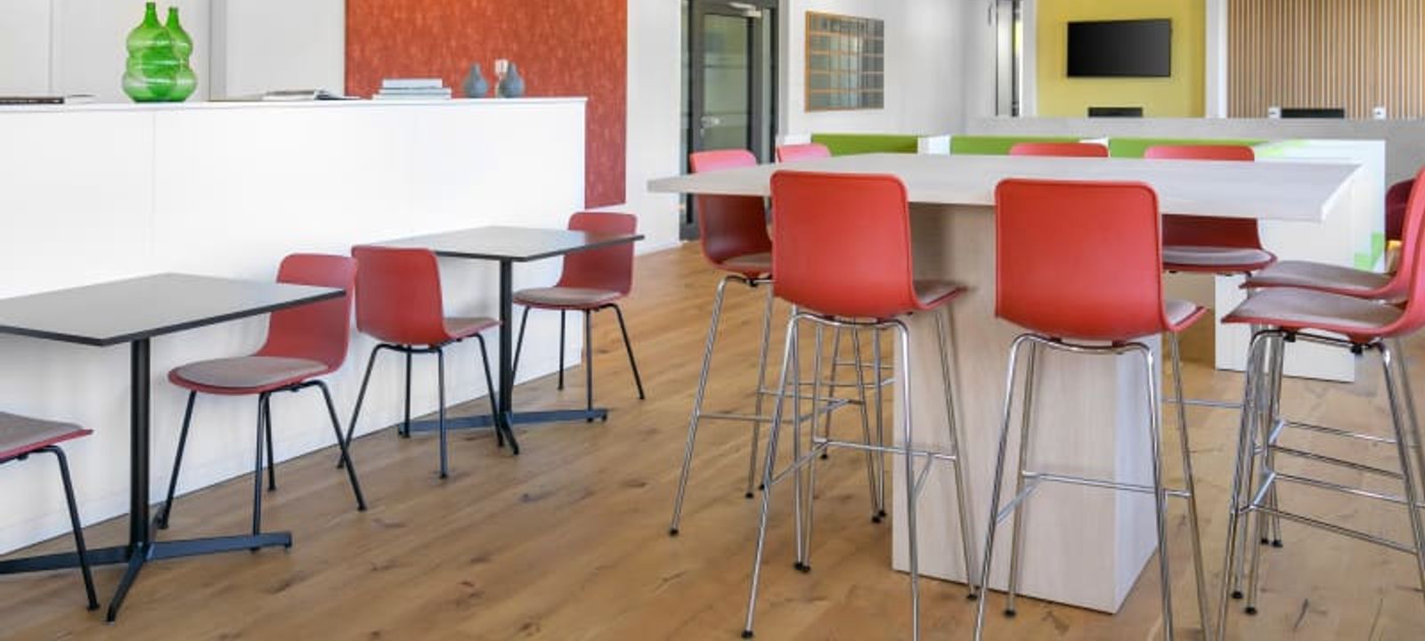 5 Karl-ferdinand-braun-strasse, Bremen - Image 1