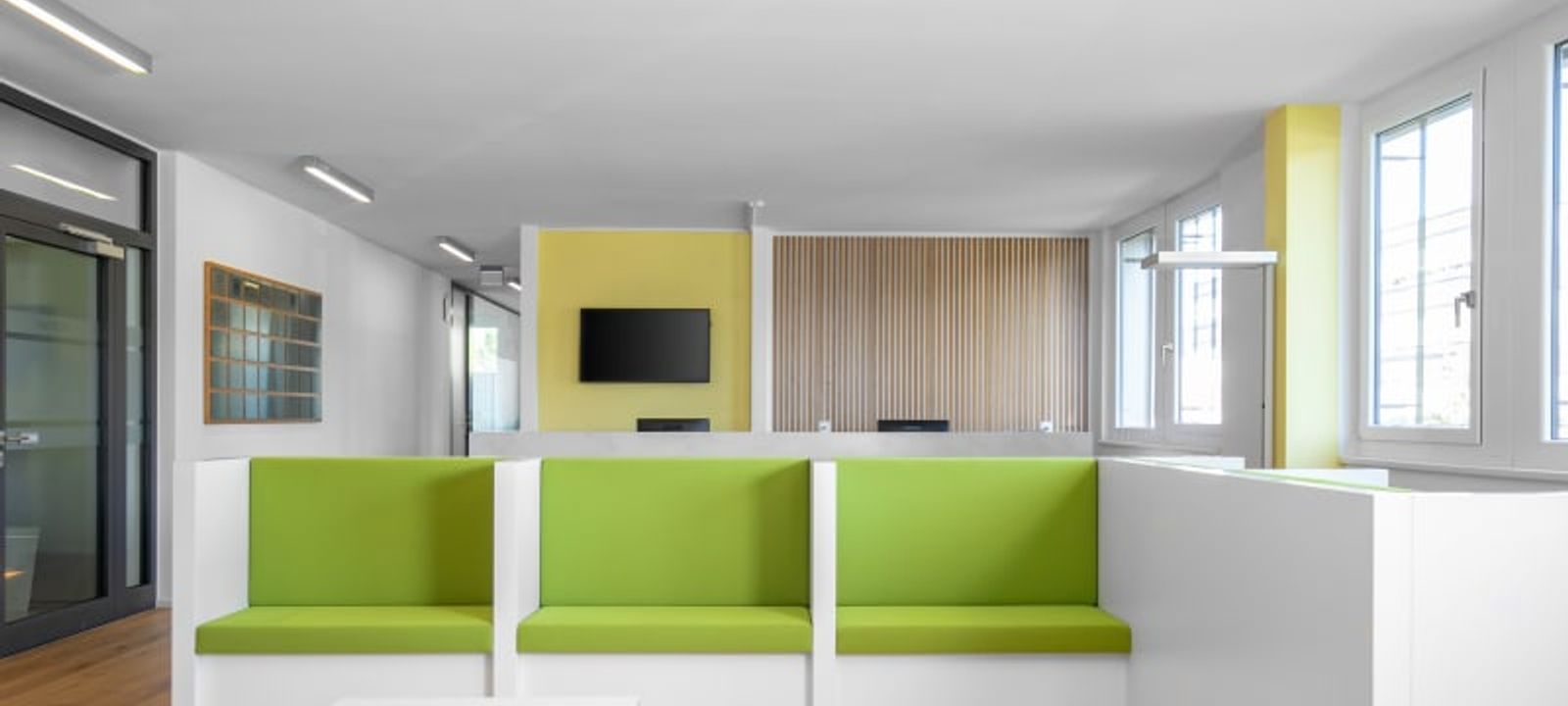 5 Karl-ferdinand-braun-strasse, Bremen - Image 1