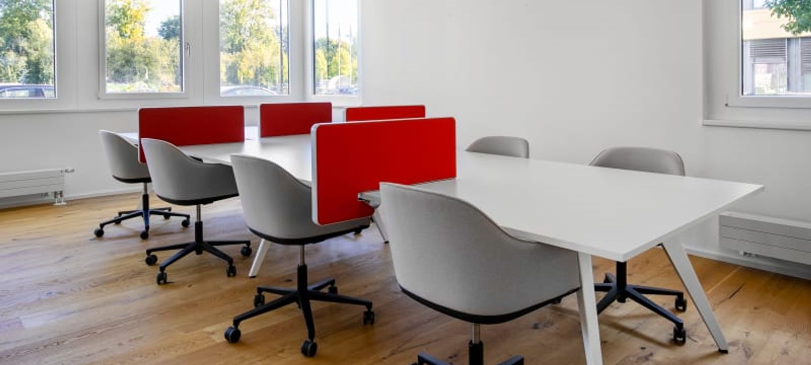 Technologiepark Bremen - Image 1