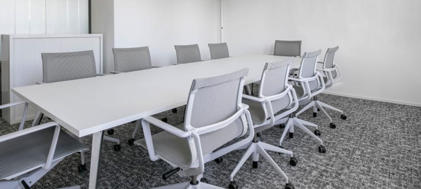 5 Karl-ferdinand-braun-strasse, Bremen - Image 1