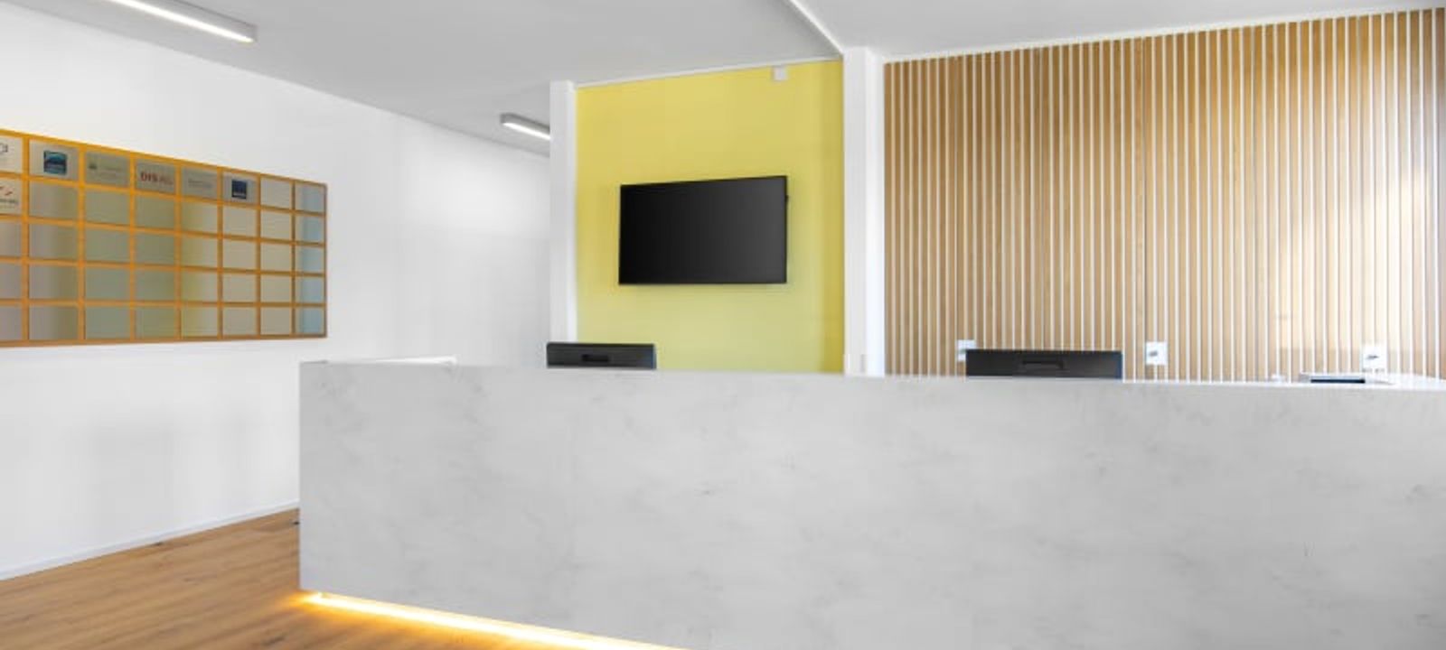 5 Karl-ferdinand-braun-strasse, Bremen - Image 1