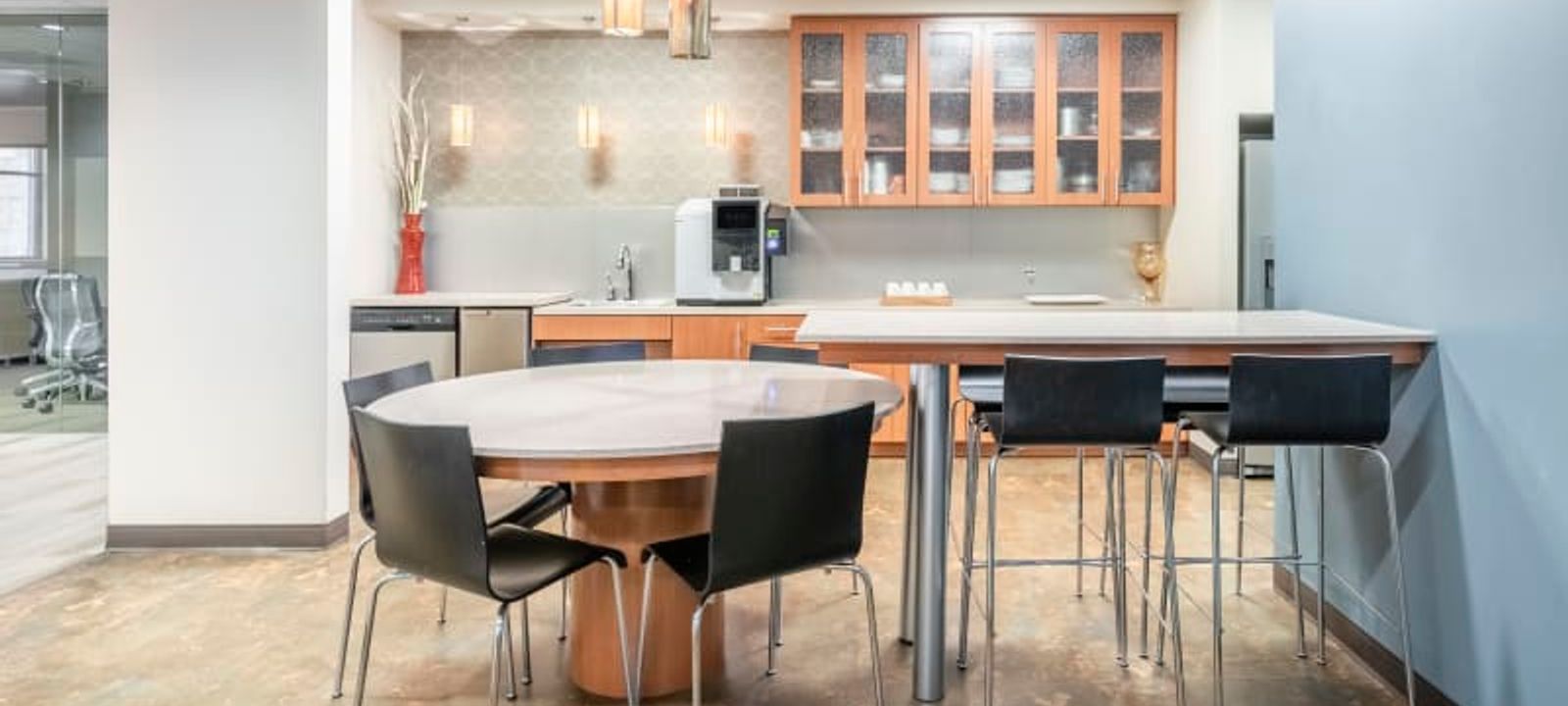 18756 Stone Oak Parkway, San Antonio - Image 1